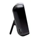 Датчик температуры и влажности Shelly H&T Gen3 Wi-Fi Black - изображение 3