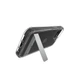 Чохол ZAGG Crystal Palace KS для iPhone 16e (2025) / 15 / 14 / 13 Transparent with MagSafe (702318189) - зображення 10
