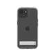 Чохол ZAGG Crystal Palace KS для iPhone 16e (2025) / 15 / 14 / 13 Transparent with MagSafe (702318189) - зображення 12