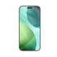 Чохол ZAGG Manhattan Snap для iPhone Air Pink with MagSafe (702319077) - зображення 2
