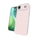 Чохол ZAGG Manhattan Snap для iPhone Air Pink with MagSafe (702319077) - зображення 3