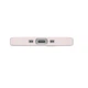 Чохол ZAGG Manhattan Snap для iPhone Air Pink with MagSafe (702319077) - зображення 5