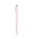 Чохол ZAGG Manhattan Snap для iPhone Air Pink with MagSafe (702319077) - зображення 6