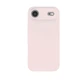 Чохол ZAGG Manhattan Snap для iPhone Air Pink with MagSafe (702319077) - зображення 7