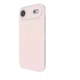 Чохол ZAGG Manhattan Snap для iPhone Air Pink with MagSafe (702319077) - зображення 9