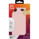 Чохол ZAGG Manhattan Snap для iPhone Air Pink with MagSafe (702319077) - зображення 11