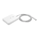 Датчик затопления Shelly Flood Gen4 Wi-Fi/ZigBee (FloodGen4) - изображение 1