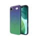 Чохол ZAGG Milan Snap для iPhone Air Multicolor with MagSafe (702319013) - зображення 1
