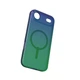 Чохол ZAGG Milan Snap для iPhone Air Multicolor with MagSafe (702319013) - зображення 4
