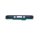 Чохол ZAGG Milan Snap для iPhone Air Multicolor with MagSafe (702319013) - зображення 9