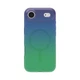 Чохол ZAGG Milan Snap для iPhone Air Multicolor with MagSafe (702319013) - зображення 15