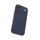 Чохол ZAGG Luxe Snap для iPhone Air Темно-синій with MagSafe (702318833) - зображення 2