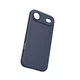 Чохол ZAGG Luxe Snap для iPhone Air Темно-синій with MagSafe (702318833) - зображення 4