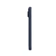 Чохол ZAGG Luxe Snap для iPhone Air Темно-синій with MagSafe (702318833) - зображення 7