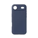 Чохол ZAGG Luxe Snap для iPhone Air Темно-синій with MagSafe (702318833) - зображення 8