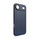 Чохол ZAGG Luxe Snap для iPhone Air Темно-синій with MagSafe (702318833) - зображення 10