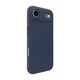 Чохол ZAGG Luxe Snap для iPhone Air Темно-синій with MagSafe (702318833) - зображення 14
