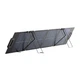 Солнечная панель EcoFlow 110W складная (EFSOLARLIGHT110W-P-DXT4EU) - изображение 3