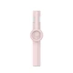Штатив Tech-Protect L10S Bluetooth Selfie Stick Pink/Grey with MagSafe (5906302340132) - изображение 4