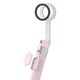 Штатив Tech-Protect L10S Bluetooth Selfie Stick Pink/Grey with MagSafe (5906302340132) - изображение 6