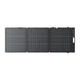 Складная солнечная панель EcoFlow 160W (EFSOLARLIGHT160W-P-D) - изображение 1