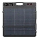 Складная солнечная панель EcoFlow 160W (EFSOLARLIGHT160W-P-D) - изображение 4