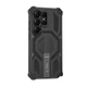 Чехол Tech-Protect MagBlast для Samsung Galaxy S26 Ultra Black with MagSafe (5906302323739) - изображение 4