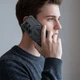Чехол Tech-Protect MagBlast для Samsung Galaxy S26 Ultra Black with MagSafe (5906302323739) - изображение 7