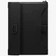 Чехол Spigen Passport Holder для паспорта с AirTag Black (AFA08852) - изображение 3