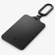 Чехол Spigen Key Card Holder для Tesla Key Card Black (ACP11310) - изображение 3
