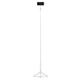 Штатив Spigen S582W Bluetooth Selfie Stick Tripod Beige (AMP11373) - изображение 6