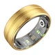 Смарт-кольцо Colmi R06 8 Gold (R06 Gold 8) - изображение 5