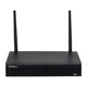 Набор для мониторинга WiFi Imou CCTV Kit-Pro (6971927230952) - изображение 7