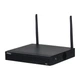 Набор для мониторинга WiFi Imou CCTV Kit-Pro (6971927230952) - изображение 8