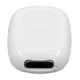 Датчик универсальный Shelly The Pill WiFi/Bluetooth (3800238073558) - изображение 1
