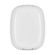 Датчик универсальный Shelly The Pill WiFi/Bluetooth (3800238073558) - изображение 2