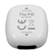 Датчик универсальный Shelly The Pill WiFi/Bluetooth (3800238073558) - изображение 3