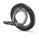Кольцо-держатель Tech-Protect MMR800 Magnetic MagSafe Phone Ring Black with MagSafe (5906302323159) - изображение 2