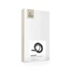 Кольцо-держатель Tech-Protect MMR800 Magnetic MagSafe Phone Ring Black with MagSafe (5906302323159) - изображение 11
