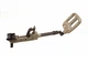Металодетектор Minelab MF5 - зображення 1