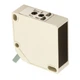 Фотодатчик, Q50I8/B0-0A M.D. Micro Detectors - зображення 1