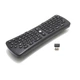 Пульт бездротовий Haocrown миша-клавіатура для телевізора - зображення 2