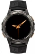 Смарт-часы Maxcom FW110 Titan Chronos Black (MAXCOMFW110TITANBLACK) - изображение 5