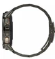Смарт-часы Maxcom FW110 Titan Chronos Black (MAXCOMFW110TITANBLACK) - изображение 8