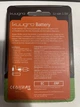 Акумулятори KUUGRO AA USB Type-C 3400 mWh 1.5V 4 шт - зображення 2
