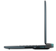 Dell Alienware 16 Area-51 Gaming / Intel Ultra 9 275HX / NVIDIA RTX 5080 / 32 GB DDR5 / 1 TB SSD / 16" WQXGA 240Hz / Windows 11 Pro, Ноутбук - изображение 3