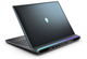 Dell Alienware 16 Area-51 Gaming / Intel Ultra 9 275HX / NVIDIA RTX 5080 / 32 GB DDR5 / 1 TB SSD / 16" WQXGA 240Hz / Windows 11 Pro, Ноутбук - изображение 4