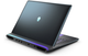 Dell Alienware 16 Area-51 Gaming / Intel Ultra 9 275HX / NVIDIA RTX 5080 / 32 GB DDR5 / 1 TB SSD / 16" WQXGA 240Hz / Windows 11 Pro, Ноутбук - изображение 5