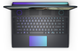 Dell Alienware 16 Area-51 Gaming / Intel Ultra 9 275HX / NVIDIA RTX 5080 / 32 GB DDR5 / 1 TB SSD / 16" WQXGA 240Hz / Windows 11 Pro, Ноутбук - изображение 6