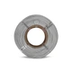Філамент PLA Matte Ash Grey (11102) Bambu Lab Refill 1 kg Попелясто-сірий - изображение 3